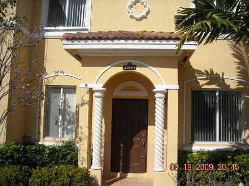 2nd image of 1437 SE 24th Ct #259