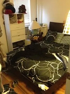 Rented by Dynamik Realty | media 6