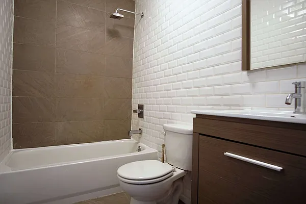 Rented by Lofts and Flats LLC | media 43