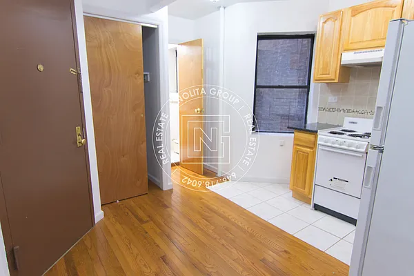 Rented by Nolita Group | media 14