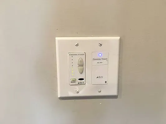 Rented by Real True Group | media 44