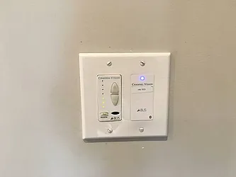 Rented by Real True Group