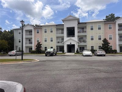 4974 KEY LIME DRIVE #106, Jacksonville, FL, 32256