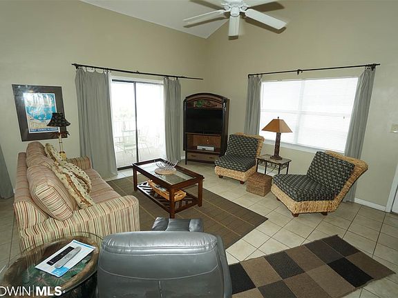 5th image of 24649 Cross Ln #301