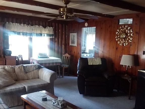 5th image of 113 Cypress Dr