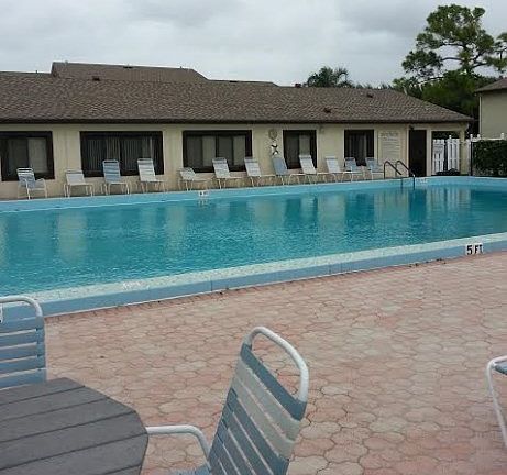 3rd image of 5801 Whispering Pine Way