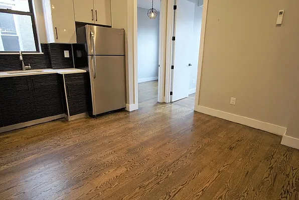 Rented by Lofts and Flats LLC | media 16