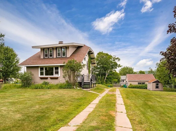 2213 Sussex Ave, Duluth, MN 55812