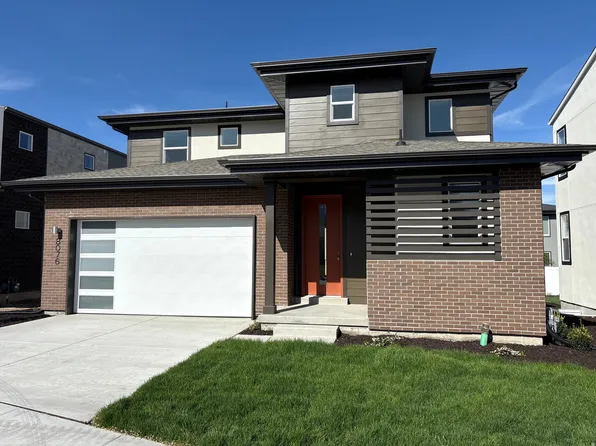 8076 S 300 E #247, Sandy, UT 84070