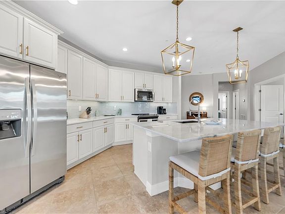 5th image of 15140 Palmer Lake CIR #201