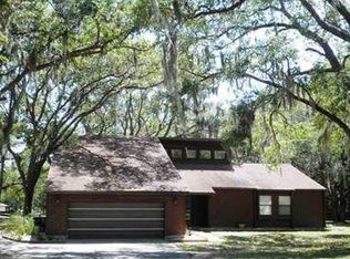 10304 SE 172nd Ln, Summerfield, FL 34491