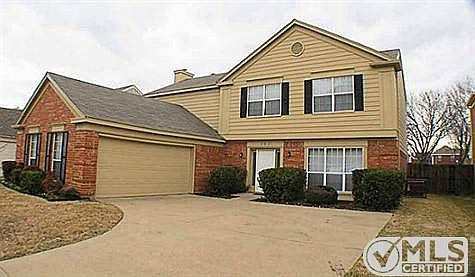 4th image of 302 Pemberton Pl