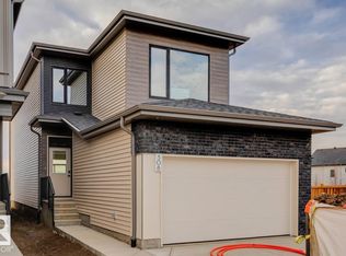 308 30th St NW, Edmonton, AB T6T 2H1