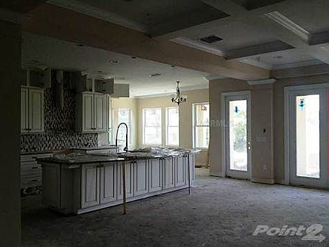 5th image of 1387 Monterey Cir NE