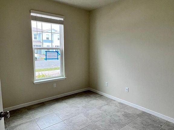 4th image of 14575 Orchid Island Dr