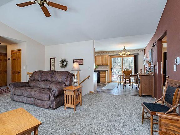4th image of 3806 SCHOONOVER ROAD