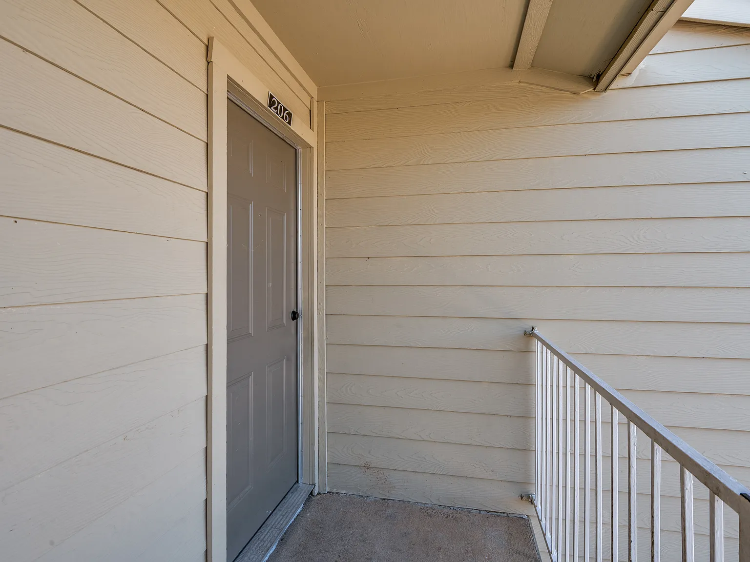 1 bed, 638 sqft, $1,095 — Photo 4