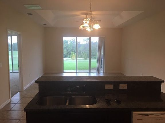 2nd image of 26821 Bella Vista Dr