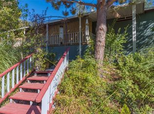 269 Lasso Pkwy #269, Oroville, CA 95966