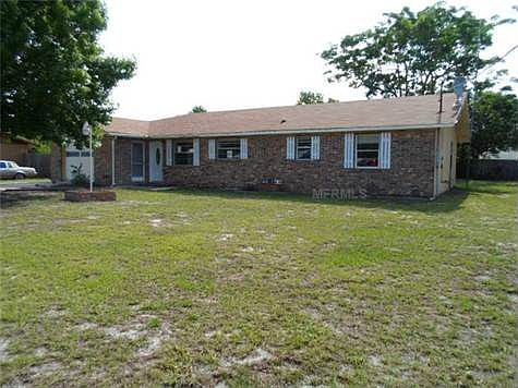2nd image of 34306 Lakeland Ave