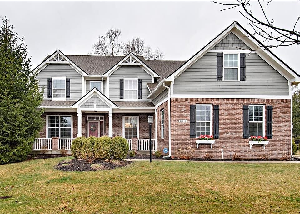 1st image of 11219 Odessa Cir