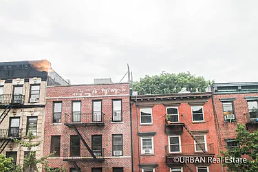 Rented by Urban Real Estate Inc