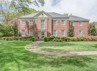 1301 S York Rd, Gastonia, NC 28052