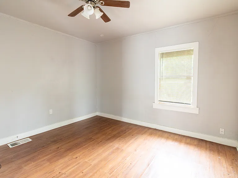 4709 Coronado Ave #2 — Photo 9