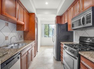 10275 Missouri Ave #86CJEN4M0, Los Angeles, CA 90025