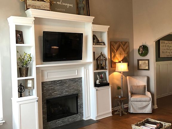 4th image of 138 Chipwood Dr