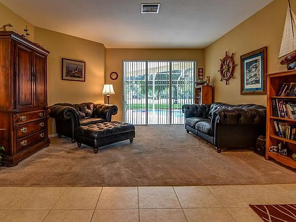 5th image of 1234 Berkshire Ln