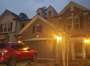 423 Chanson Dr, Cary, NC 27519