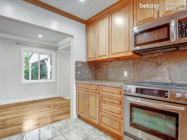 7947 Atoll Ave — Photo 20
