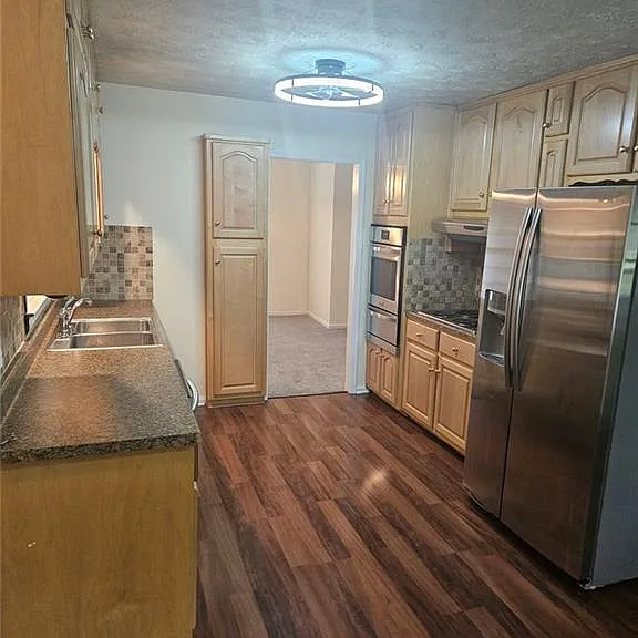 1148 Marifran Dr NE #1148 — Photo 10