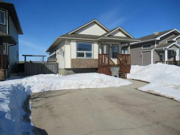 7830 E 115a St, Grande Prairie, AB T8W 0A1