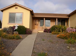 2030 Cross St, Seaside, CA 93955