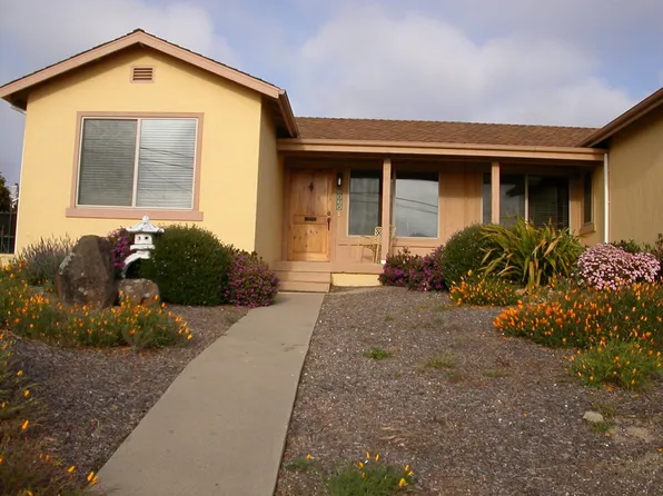 2030 Cross St, Seaside, CA 93955