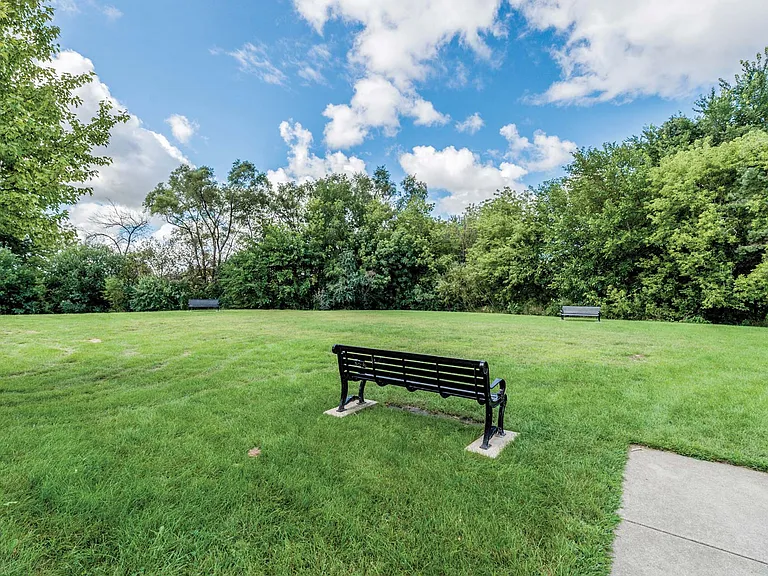 Willow Bend — Photo 17