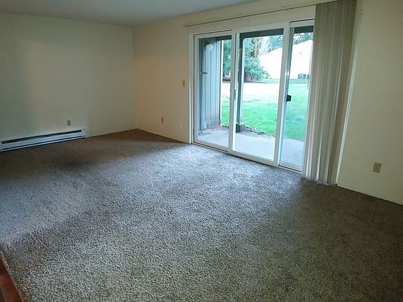 2nd image of 7345 Henderson Blvd SE APT 11B