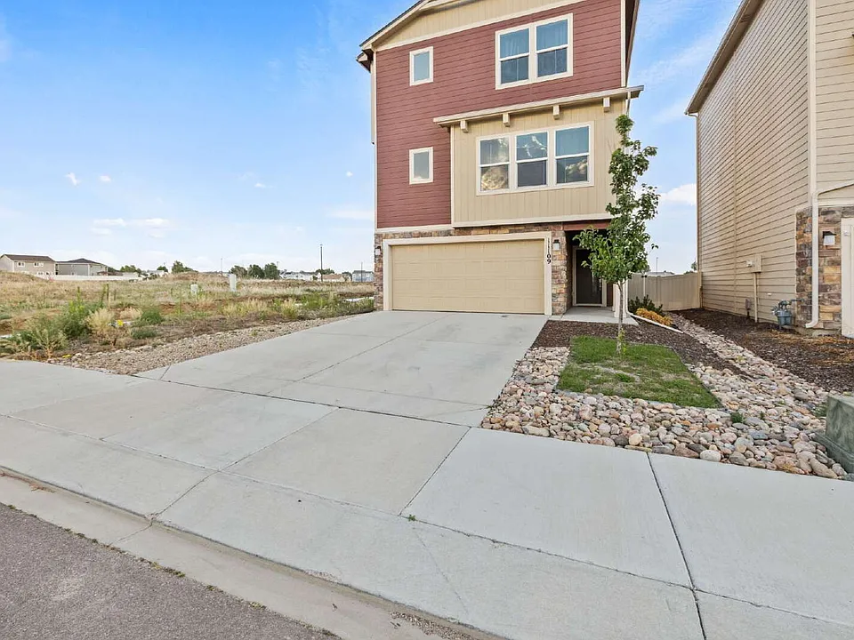11109 Feliz Way