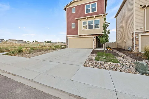 11109 Feliz Way Photo 1