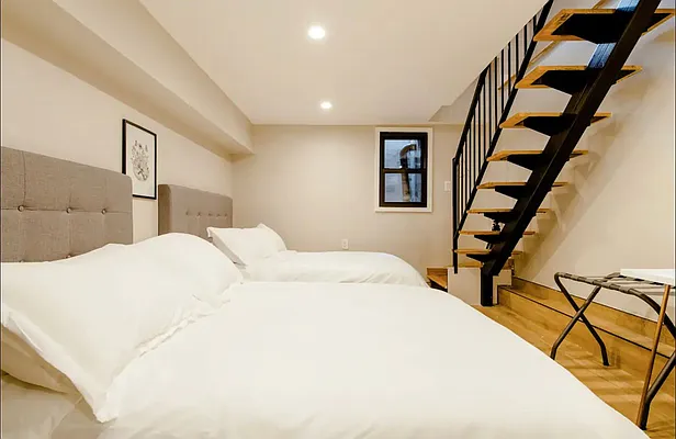 Rented by Rennit Inc. | media 13