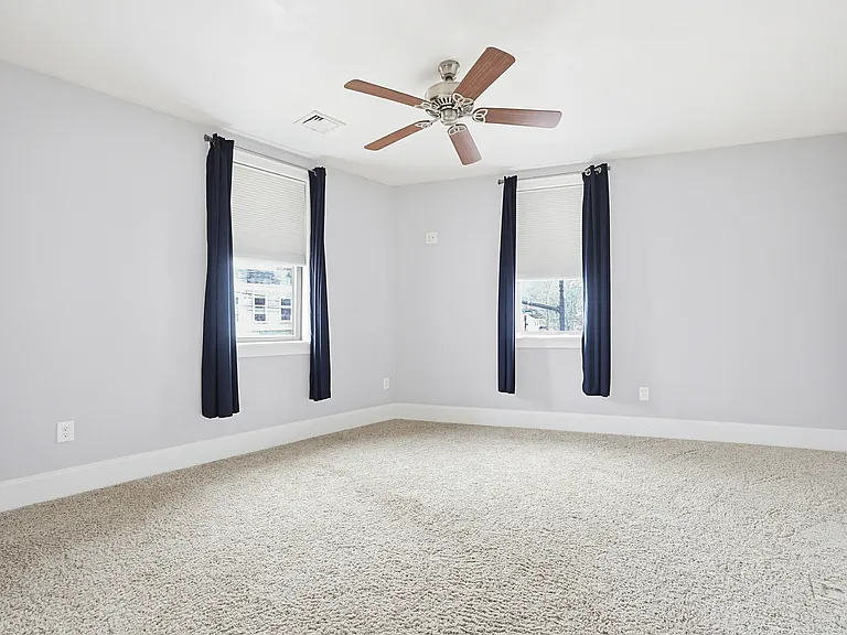 800 Washington St #2 — Photo 18