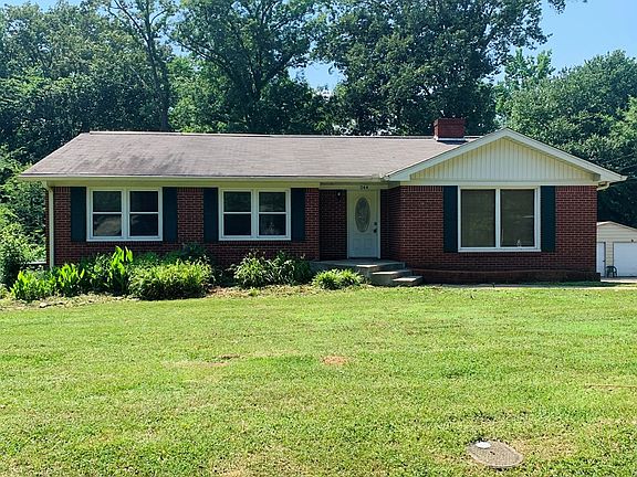 2nd image of 244 Indian Ck Dr