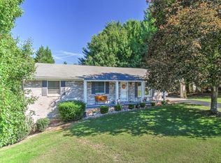 757 Island Rd, Kingsport, TN 37664