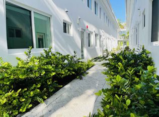 Depot Miami, Miami Beach, FL 33139