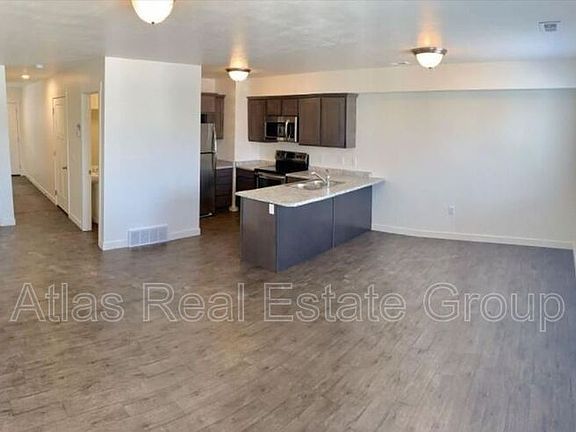 2nd image of 14939 S Lost Miner Ln Unit 3