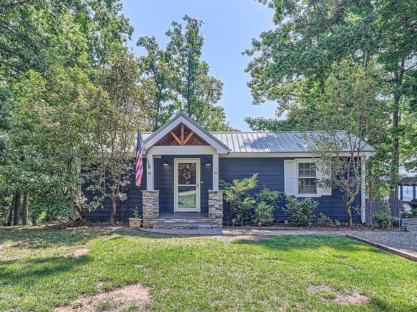 4580 Kiser Island Rd