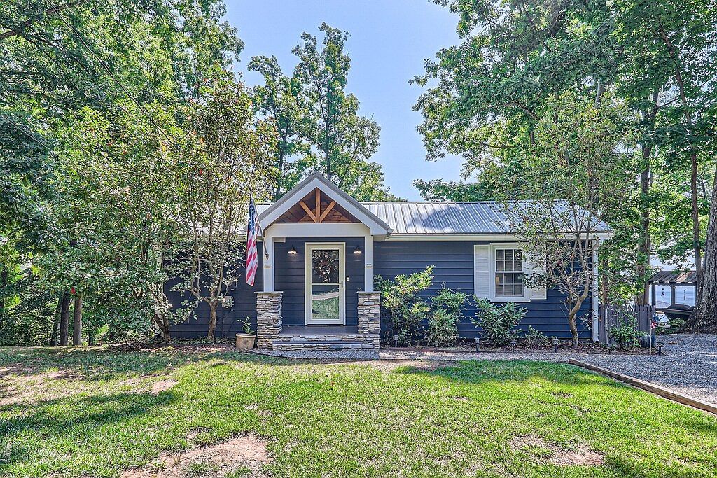 4580 Kiser Island Rd - Property Image