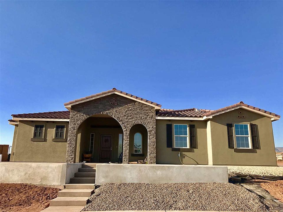 1st image of 3527 Calle Verde Dr
